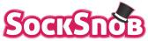Sock Snob Promo Codes for